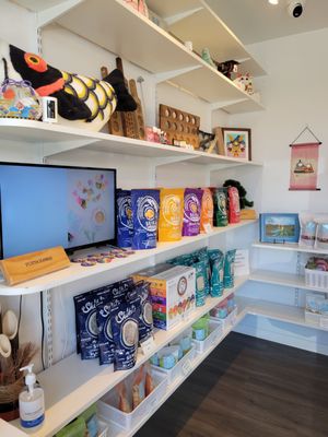 Fujiya Hawaii by null