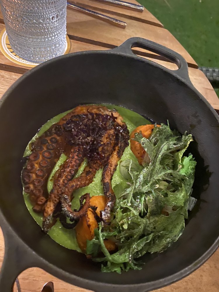 COMAL 174 Photos & 51 Reviews Carr. Transpeninsular San JoseSan