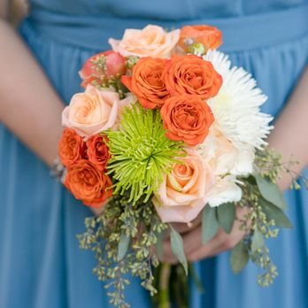 Donato's Floral - Photo by Jeannine Marie Photography at Nicollet Island Pavilion. Floral by Donato's Floral. - Florists Near Me - Maple Grove, Minnesota Donato's Floral - Photo by Jeannine Marie Photography at Nicollet Island Pavilion. Floral by Donato's Floral. - Florists Near Me - Maple Grove, Minnesota