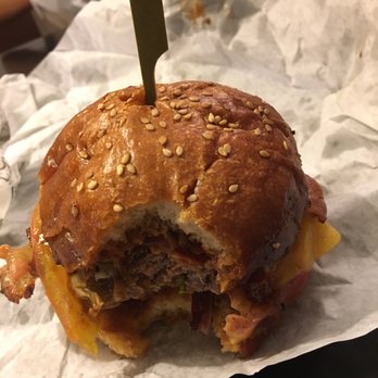 T & C Burger Lab - Burgers Near Me - Rome, RM T & C Burger Lab - Burgers Near Me - Rome, RM