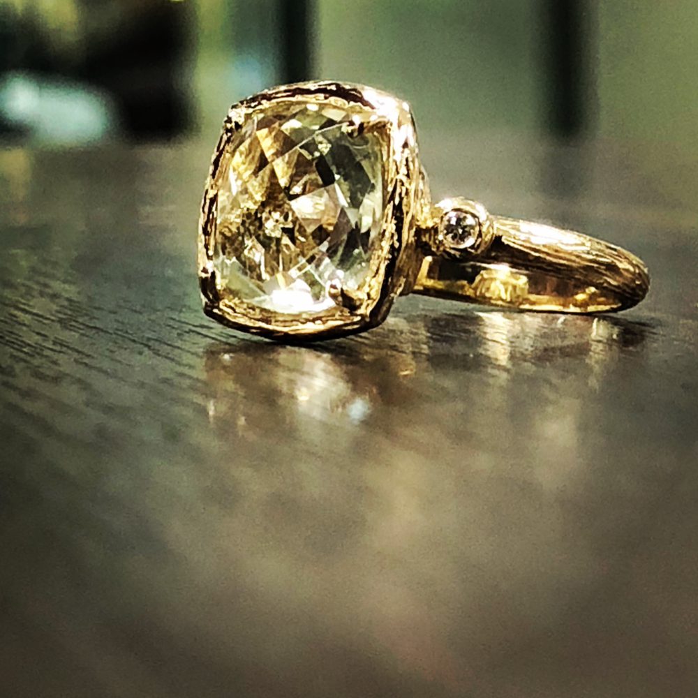 MB JEWELERS Updated September 2024 122 Photos & 71 Reviews 550 S