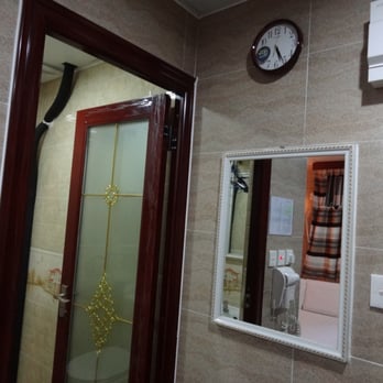 Australian Guest House - room - Guest Houses Near Me - Hong Kong, HK Australian Guest House - room - Guest Houses Near Me - Hong Kong, HK