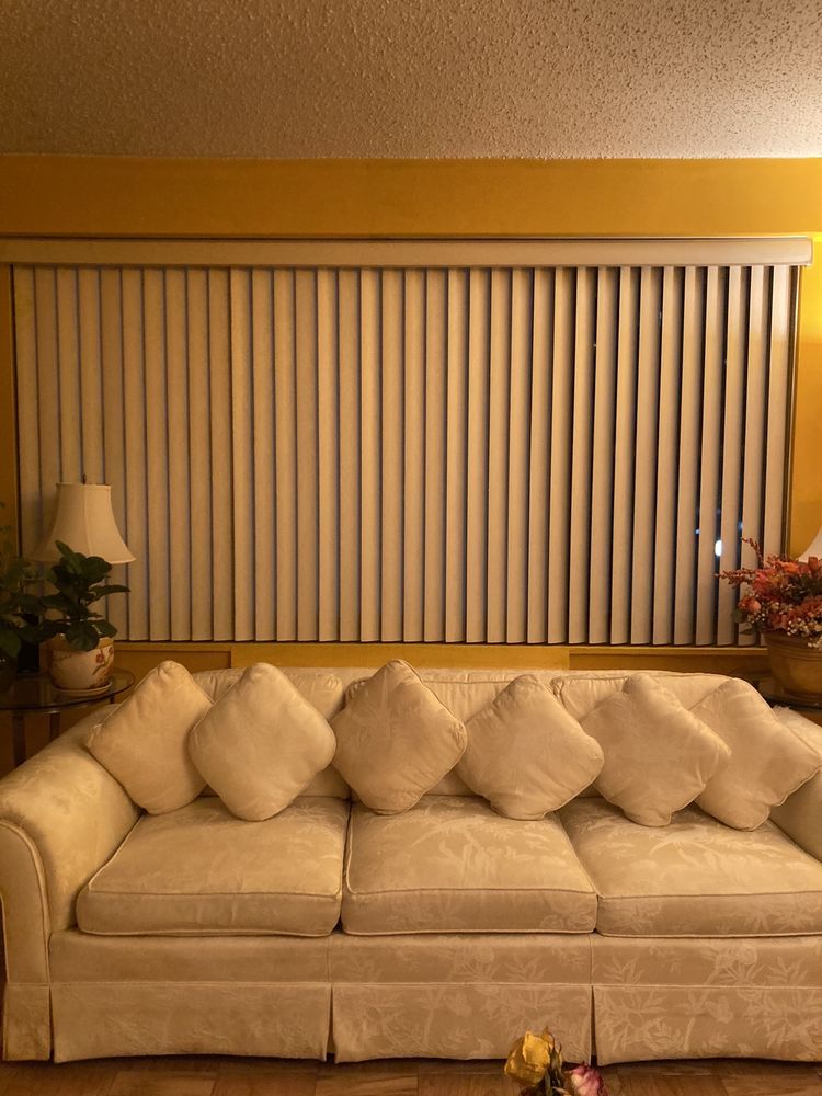 Baychester Motel - social services organization in Bronx, NY