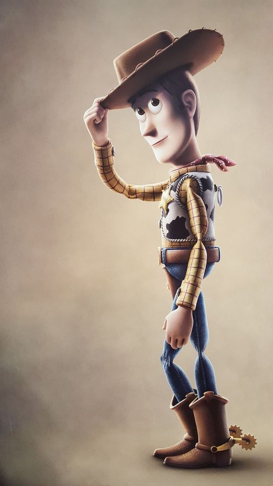 WARRENTON 8 CINEMAS CLOSED Updated August 2024 265 W Veterans