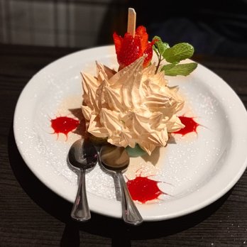 Dinerbar - Diners Near Me - Rego Park, New York Dinerbar - Diners Near Me - Rego Park, New York
