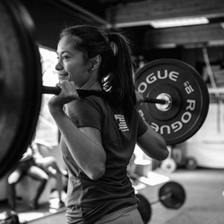 Lift Silverlake Personal Training Gym