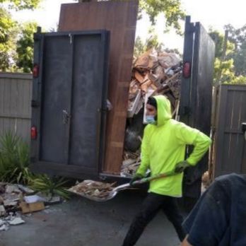 Junkzilla Hauling - Junk Removal & Hauling Near Me Junkzilla Hauling - Junk Removal & Hauling Near Me