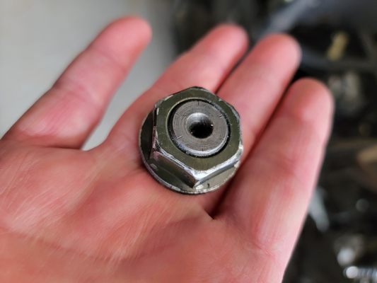 COLEMAN POWERSPORTS - Updated June 2026 - 12 Reviews - 1775 E University  Dr, Tempe, Arizona - Motorcycle Repair - Phone Number - Yelp