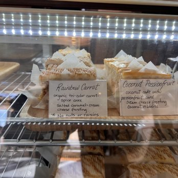 Cake Bloom - Bakeries Near Me - Charlottesville, Virginia Cake Bloom - Bakeries Near Me - Charlottesville, Virginia