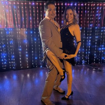 The Queen Mary - No. 3: Gatsby Soirée (speakeasy) - Hotels Near Me - Long Beach, California The Queen Mary - No. 3: Gatsby Soirée (speakeasy) - Hotels Near Me - Long Beach, California