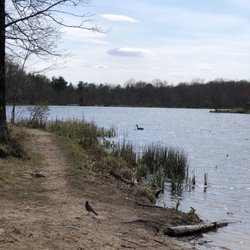 Nescopeck State Park