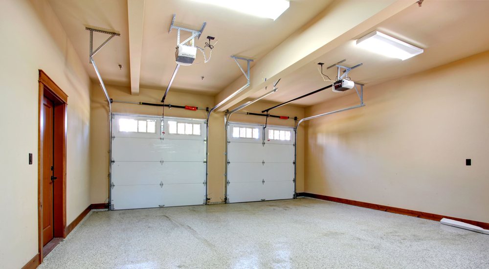 RoadRunner Garage Door Repair - Garage Door Contractor in Rochester, NY