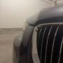 Gabes Collision East