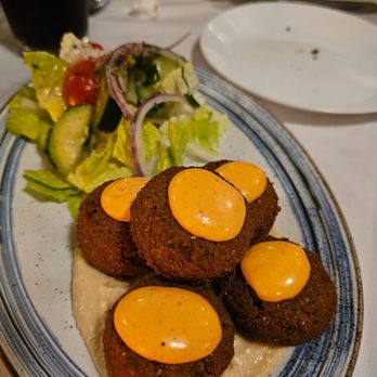 L'Olive - Mediterranean Near Me - Venice, Florida L'Olive - Mediterranean Near Me - Venice, Florida