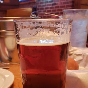 Texas Roadhouse - Steakhouses Near Me - Aurora, Illinois Texas Roadhouse - Steakhouses Near Me - Aurora, Illinois
