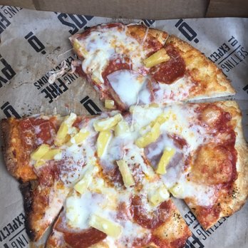 PYRO'S Fire Fresh Pizza - Salad Near Me - Tuscaloosa, Alabama PYRO'S Fire Fresh Pizza - Salad Near Me - Tuscaloosa, Alabama