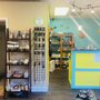 Photo of De Von Rayz Tanning Salon
