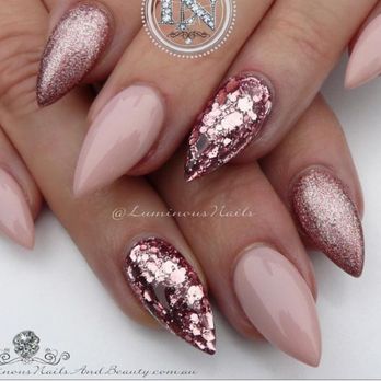 OMG Nails - Nail Salons Near Me - Spokane Valley, Washington OMG Nails - Nail Salons Near Me - Spokane Valley, Washington