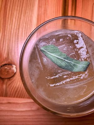 Mecha Noodle Bar by null