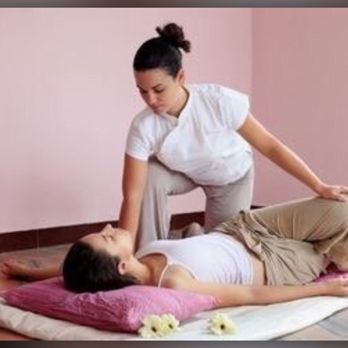 Ruyi Massage Navarre - Massage Therapy Near Me - Navarre, Florida Ruyi Massage Navarre - Massage Therapy Near Me - Navarre, Florida