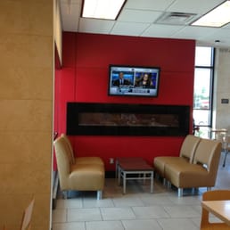 Inside Inside