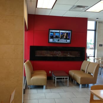 Wendy's - Sports / News Flat Screens Plus free WiFi - Burgers Near Me - Shreveport, Louisiana Wendy's - Sports / News Flat Screens Plus free WiFi - Burgers Near Me - Shreveport, Louisiana
