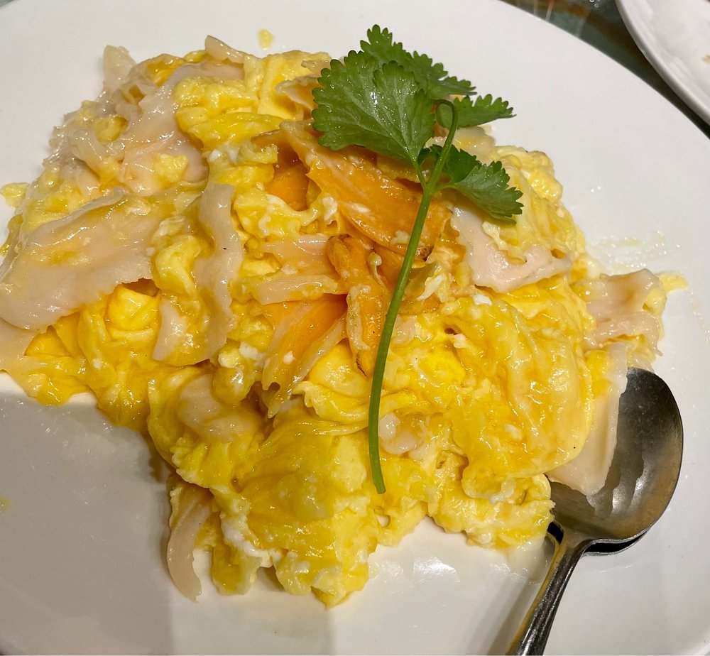 BAMBOO GROVE Updated October 2024 60 Photos & 32 Reviews 6920 No 3 Rd, Richmond, British