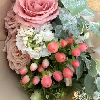 David’s Daughter - Florists Near Me - San Diego, California David’s Daughter - Florists Near Me - San Diego, California