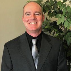 Assisted Living Locators of Wake County - Jim Condon Owner & Elder Care Advisor