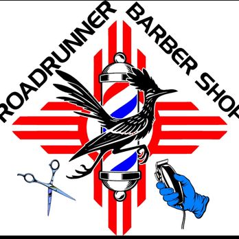 Roadrunner Barbershop - Barbers Near Me - Santa Fe, New Mexico Roadrunner Barbershop - Barbers Near Me - Santa Fe, New Mexico