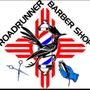 Photo of Roadrunner Barbershop