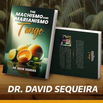 David Sequeira, PhD - Check out my Book - Psychologists Near Me - Long Beach, California David Sequeira, PhD - Check out my Book - Psychologists Near Me - Long Beach, California