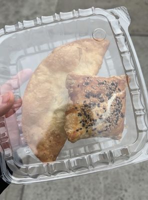 NetCost Market by null