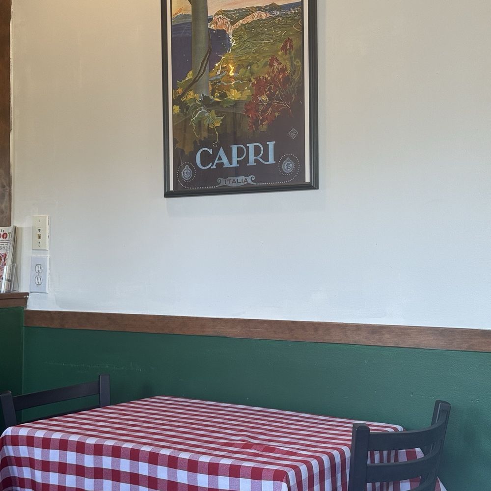 The Boot - Pizza Near Me - Cochrane, Alberta The Boot - Pizza Near Me - Cochrane, Alberta