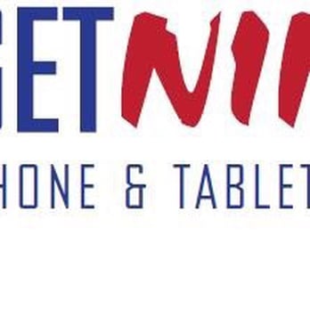 GetItfixed On The Go - Mobile Phone Repair Near Me - Oregon House, California GetItfixed On The Go - Mobile Phone Repair Near Me - Oregon House, California