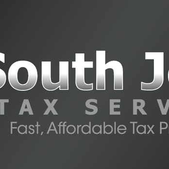 South Jersey Tax Services - Fast and Reliable. - Tax Services Near Me - Moorestown, New Jersey South Jersey Tax Services - Fast and Reliable. - Tax Services Near Me - Moorestown, New Jersey