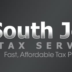 South Jersey Tax Services - Fast and Reliable.