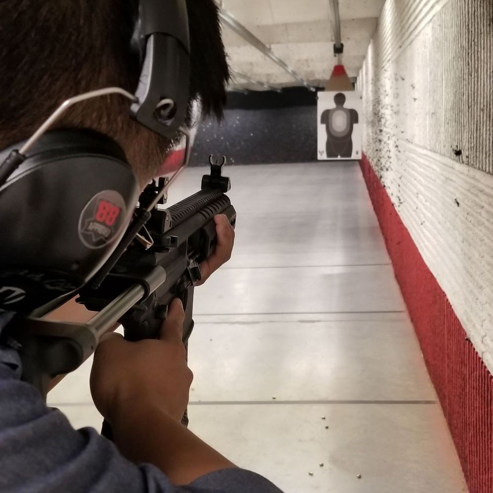 88 Tactical - Firearm Training Near Me - Omaha, Nebraska 88 Tactical - Firearm Training Near Me - Omaha, Nebraska