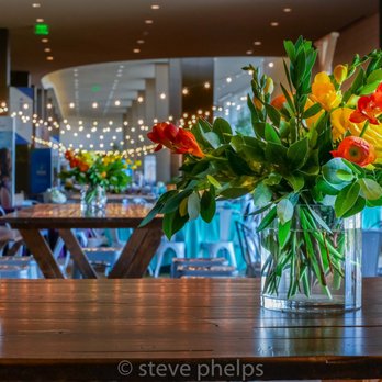 8612images - event photography - Videographers Near Me - Richland Hills, Texas