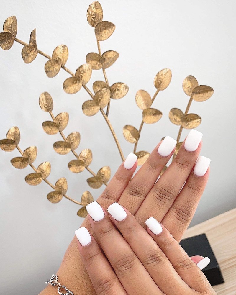 TIF TOP BEAUTY NAILS Updated July 2024 142 Photos & 20 Reviews