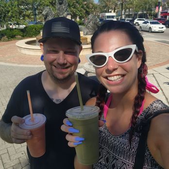JuiceBox - Juice Bars & Smoothies Near Me - Jacksonville, Florida JuiceBox - Juice Bars & Smoothies Near Me - Jacksonville, Florida