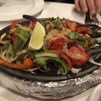 Jaipur Indian Restaurant - Fish and Shrimp Tandoori - Indian Near Me - Boulder, Colorado Jaipur Indian Restaurant - Fish and Shrimp Tandoori - Indian Near Me - Boulder, Colorado
