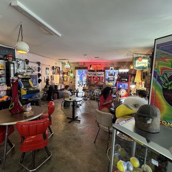 Barter Mall - Antiques Near Me - Las Vegas, Nevada Barter Mall - Antiques Near Me - Las Vegas, Nevada
