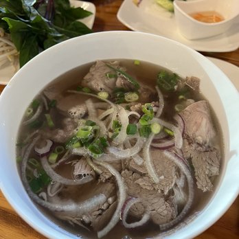 Mama Pho - Brisket pho - Vietnamese Near Me - Honolulu, Hawaii Mama Pho - Brisket pho - Vietnamese Near Me - Honolulu, Hawaii