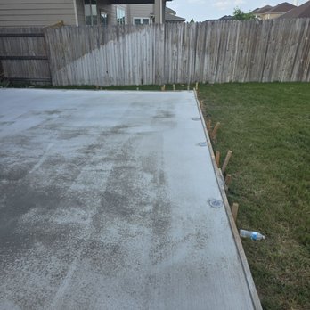 Concrete Flagstone Masonry Service - Masonry/Concrete Near Me Concrete Flagstone Masonry Service - Masonry/Concrete Near Me
