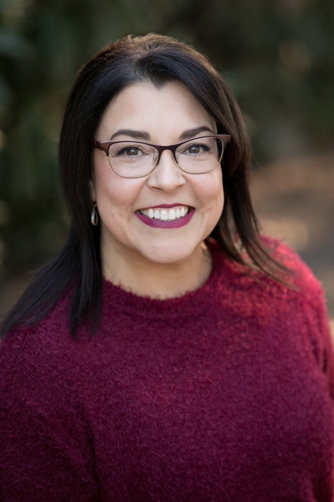 Skin Care By Maria Logo