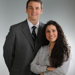 Turner Medical and Spa