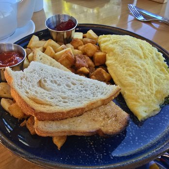 Jetty Bar & Grille - Omelet - Seafood Near Me - Everett, Washington Jetty Bar & Grille - Omelet - Seafood Near Me - Everett, Washington