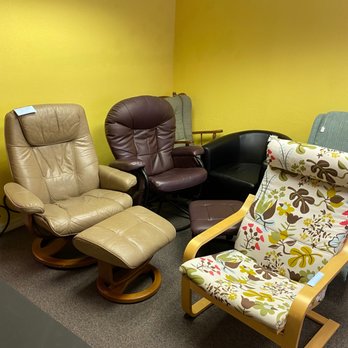 DNB Used Appliances - Furniture Stores Near Me - Dade City, Florida DNB Used Appliances - Furniture Stores Near Me - Dade City, Florida