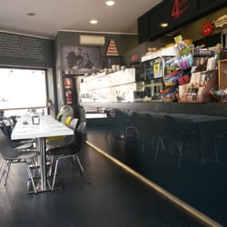 Gnam Gnam Buonissimo